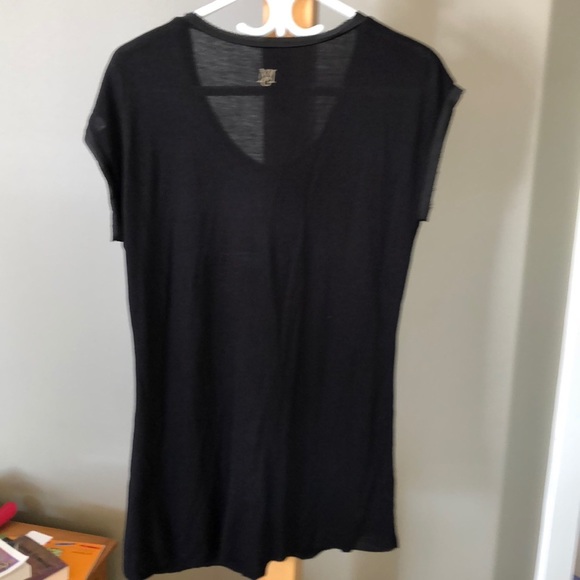 MNG jeans t-shirt - Picture 5 of 7